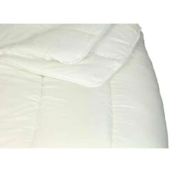 Polydaun Home Collection Dekbed Micro - 4-seizoenen - 140x200 Cm -Winkel Voor Premium Beddengoed 81018397 0101