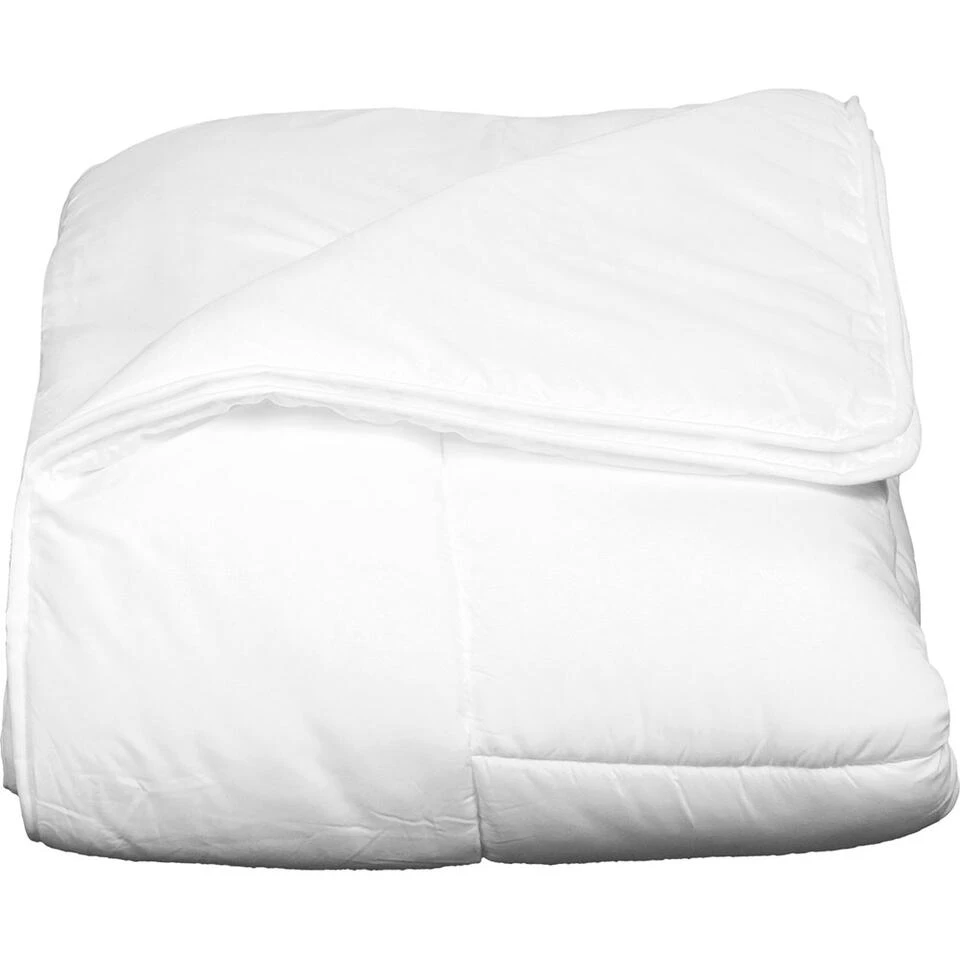 Polydaun Home Collection Dekbed Micro - 4-seizoenen - 240x200 Cm 3 Polydaun Home Collection Dekbed Micro - 4-seizoenen - 240x200 Cm