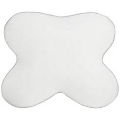 Hoofdkussen Vlinder - 50x60 Cm 8 Hoofdkussen Vlinder - 50x60 Cm -Winkel Voor Premium Beddengoed 81024466 0600