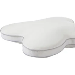 Hoofdkussen Vlinder - 50x60 Cm 9 Hoofdkussen Vlinder - 50x60 Cm -Winkel Voor Premium Beddengoed 81024466 9000