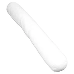 Polydaun Kussen Lange Jan Slaapmaatje - 110x15 Cm