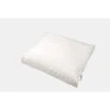Polydaun Hoofdkussen First Kapok - 60x50 Cm -Winkel Voor Premium Beddengoed 81024519