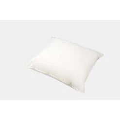 Polydaun Hoofdkussen First Nature - 60x70 Cm