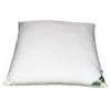 Polydaun Hoofdkussen Bamboe 900 Gram - 60x70 Cm -Winkel Voor Premium Beddengoed 81025952