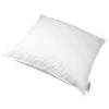 Polydaun Hoofdkussen First Comfort 900 Gram - 60x70 Cm -Winkel Voor Premium Beddengoed 81025955