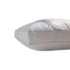 Polydaun Hoofdkussenset Elke - 65x55x5 Cm