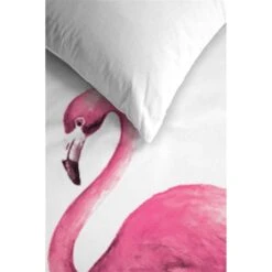 Ambiante Dekbedovertrek Janson - Naturel - 260x200/220 Cm -Winkel Voor Premium Beddengoed 81027863 0300