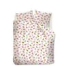 Ambiante Dekbedovertrek Tutti Frutti - Multikleur - 260x200/220 Cm 1 Ambiante Dekbedovertrek Tutti Frutti - Multikleur - 260x200/220 Cm -Winkel Voor Premium Beddengoed 81027917