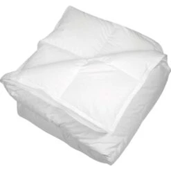 Polydaun Dekbed - 4-seizoenen - 240x200 Cm