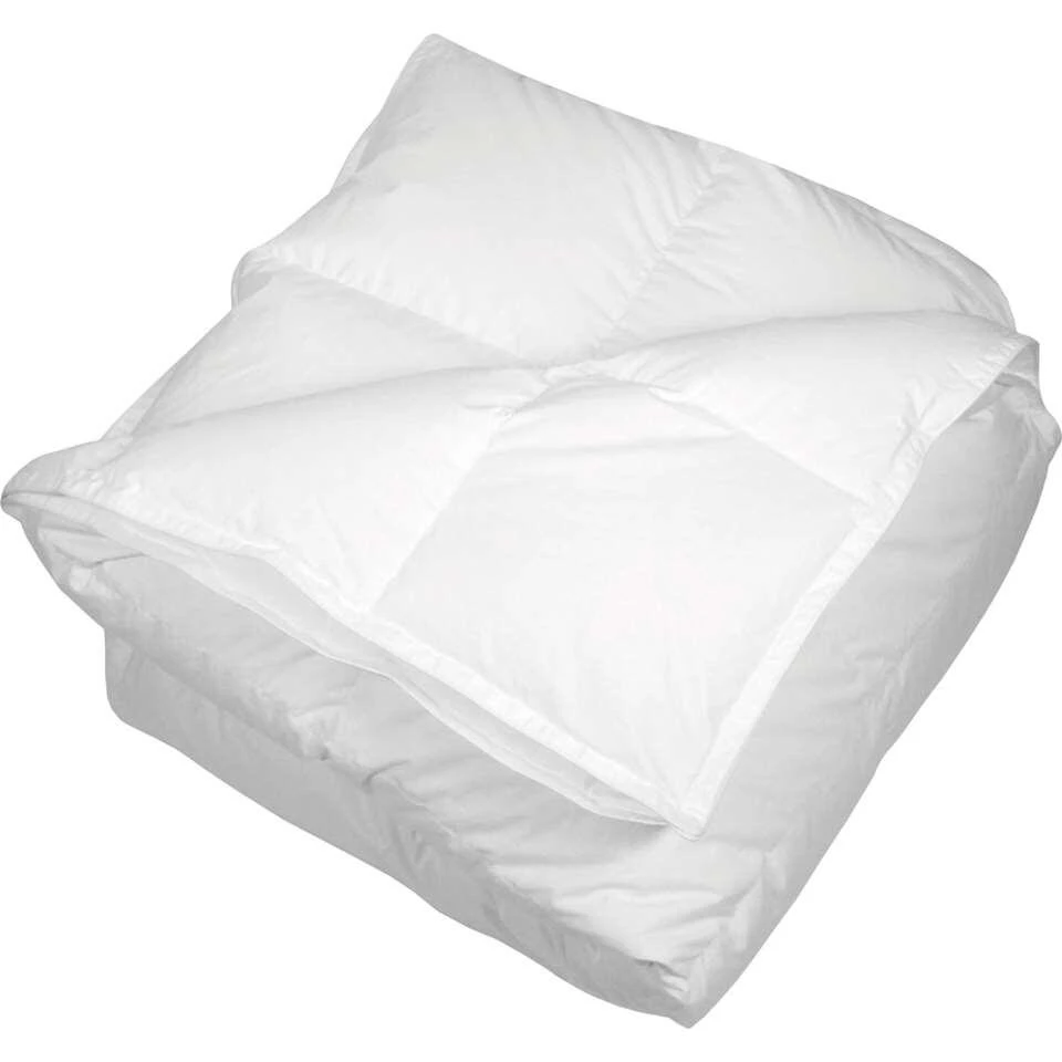 Polydaun Dekbed - 4-seizoenen - 240x200 Cm 3 Polydaun Dekbed - 4-seizoenen - 240x200 Cm