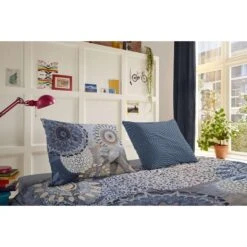 Winkel Voor Premium Beddengoed -Winkel Voor Premium Beddengoed 81028892 0300