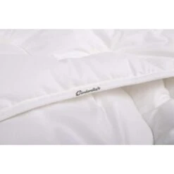 Cinderella Enkel Dekbed Classic 2.0 - Middelwarm - 140x200 Cm 8 Cinderella Enkel Dekbed Classic 2.0 - Middelwarm - 140x200 Cm -Winkel Voor Premium Beddengoed 81029412 0400
