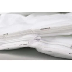 Cinderella Dekbed Mellow 2.0 - 4-seizoenen - 140x200 Cm -Winkel Voor Premium Beddengoed 81029424 0400