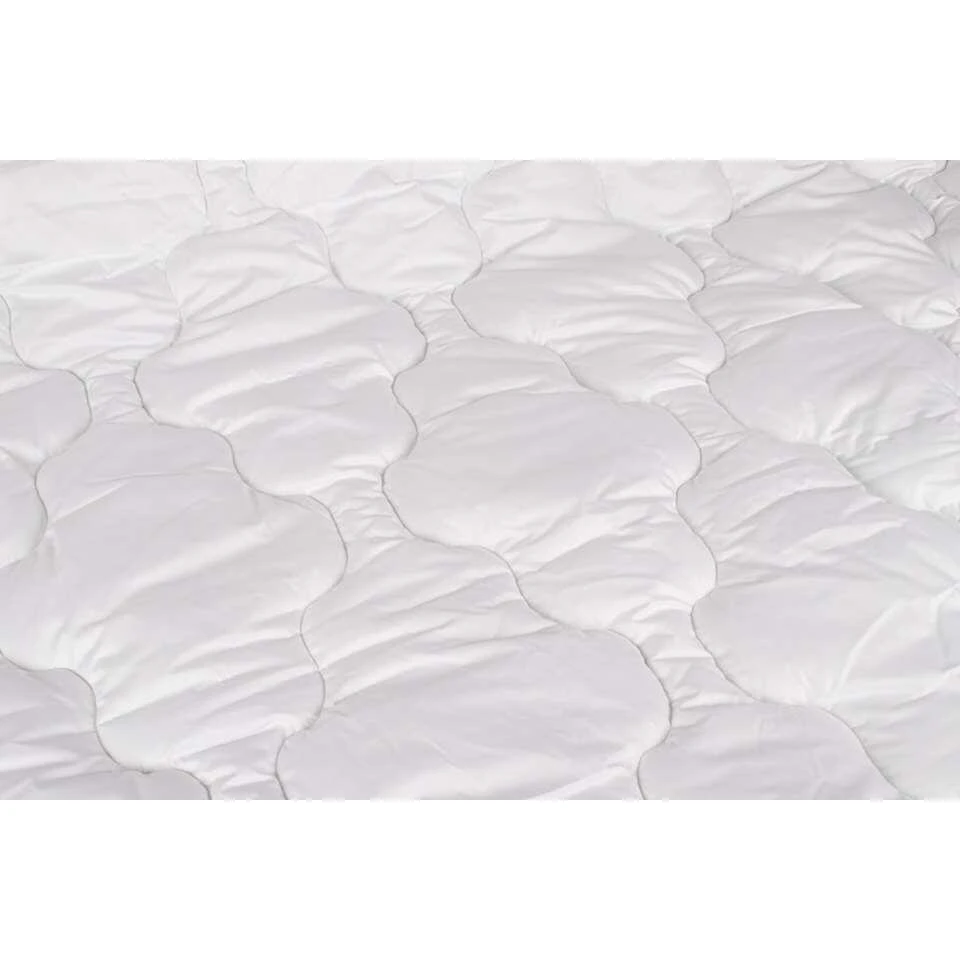 Cinderella Dekbed Mellow 2.0 - 4-seizoenen - 140x220 Cm 6 Cinderella Dekbed Mellow 2.0 - 4-seizoenen - 140x220 Cm - Afbeelding 4