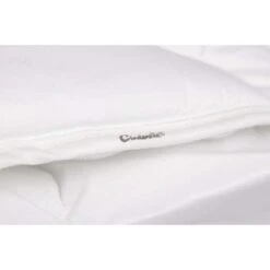 Cinderella Dekbed Mellow 2.0 - 4-seizoenen - 240x220 Cm -Winkel Voor Premium Beddengoed 81029428 0300