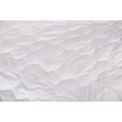 Cinderella Dekbed Mellow 2.0 - 4-seizoenen - 240x220 Cm -Winkel Voor Premium Beddengoed 81029428 0600