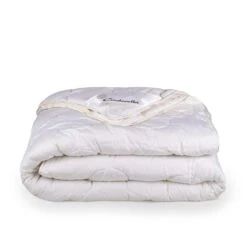 Cinderella Dekbed Lana 2.0 - 4-seizoenen - 200x200 Cm