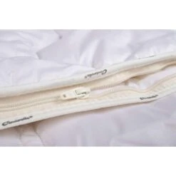 Cinderella Dekbed Lana 2.0 - 4-seizoenen - 240x200 Cm -Winkel Voor Premium Beddengoed 81029433 0400
