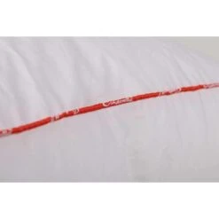 Cinderella Hoofdkussen Rondo Soft 2.0 - 50x60 Cm -Winkel Voor Premium Beddengoed 81029445 0500