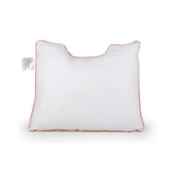 Cinderella Hoofdkussen Rondo Soft 2.0 - 50x60 Cm