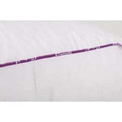 Cinderella Hoofdkussen Rondo Medium 2.0 - 50x60 Cm -Winkel Voor Premium Beddengoed 81029446 0500