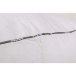 Cinderella Hoofdkussen Rondo Firm 2.0 - 50x60 Cm -Winkel Voor Premium Beddengoed 81029447 0500