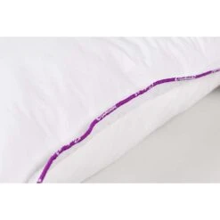 Cinderella Hoofdkussen New Classic Medium 2.0 - 60x70 Cm -Winkel Voor Premium Beddengoed 81029450 0500