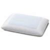 Hoofdkussen Traagschuim Coolgel - 60x40 Cm -Winkel Voor Premium Beddengoed 81029700