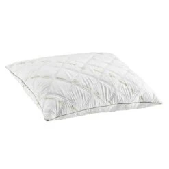 Hoofdkussen Bamboe - 70x60 Cm 8 Hoofdkussen Bamboe - 70x60 Cm -Winkel Voor Premium Beddengoed 81029701 0100