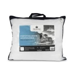 Troonz Hoofdkussen Two - Comfortabel En Ademend 14 Troonz Hoofdkussen Two - Comfortabel En Ademend -Winkel Voor Premium Beddengoed 833389515480481c9f5a0e09fca9659b