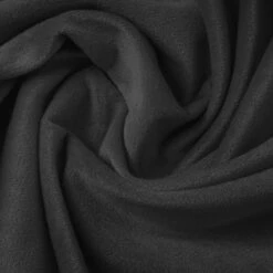 Zavelo Easy All-in-one-Dekbed Velvet Kussenslopen Zwart (2-stuks) -Winkel Voor Premium Beddengoed 8addc6661f9947d6a24cfa5e91a973bf