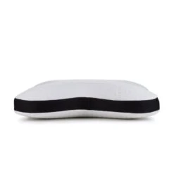 Vitapur Hoofdkussen - Hoofdkussen Nekklachten - 45x54 Cm -Winkel Voor Premium Beddengoed 8f1eefe8a7d94aba86b6335f469a73e0