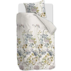Ariadne At Home Hortensia Dekbedovertrek - Pastel-2-persoons (200 X... 12 Ariadne At Home Hortensia Dekbedovertrek - Pastel-2-persoons (200 X... -Winkel Voor Premium Beddengoed 91fd51bbe3b243c3b3d076e551f9c299