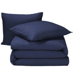 Moodit Dekbedovertrek Freya Evening Blue - 260 X 240 Cm - Katoen Flanel 7 Moodit Dekbedovertrek Freya Evening Blue - 260 X 240 Cm - Katoen Flanel -Winkel Voor Premium Beddengoed 96caeb4985df427587c5e397b9092e2a