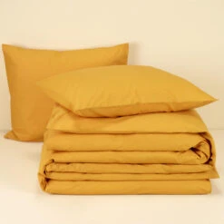 Moodit Dekbedovertrek Basil Sunshine - Hotelmaat - 260 X 240 Cm - Katoen 9 Moodit Dekbedovertrek Basil Sunshine - Hotelmaat - 260 X 240 Cm - Katoen -Winkel Voor Premium Beddengoed 96d6b67073c2496c930139e2619b1096