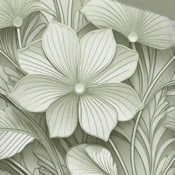 Good Morning Artdeco Dekbedovertrek Groen-Lits-jumeaux (240 X 200/220 Cm) 10 Good Morning Artdeco Dekbedovertrek Groen-Lits-jumeaux (240 X 200/220 Cm) -Winkel Voor Premium Beddengoed 97a635006ec04974b858d65f19c94e5d 1