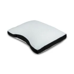 Troonz Hoofdkussen Livorno Plus Two 11 Troonz Hoofdkussen Livorno Plus Two -Winkel Voor Premium Beddengoed 9f00863bac4549dcab7c9f1b5a19df80