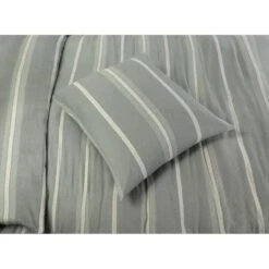 Day Dream Dekbedovertrek Seefeld Flanel - 200x200/220cm - Groen 10 Day Dream Dekbedovertrek Seefeld Flanel - 200x200/220cm - Groen -Winkel Voor Premium Beddengoed a03eae7092124b729e8a1a624d90e879