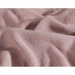 Papillon Dekbedovertrek Billy - 140x200/220 Cm - Roze -Winkel Voor Premium Beddengoed a06fecf4e69648b0a896ed64ce108838