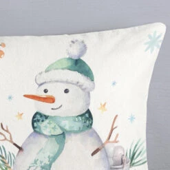 Good Morning IJspret Flanel Dekbedovertrek Multi 15 Good Morning IJspret Flanel Dekbedovertrek Multi -Winkel Voor Premium Beddengoed a203de7ac0c747e4abc37604c14f0dfb