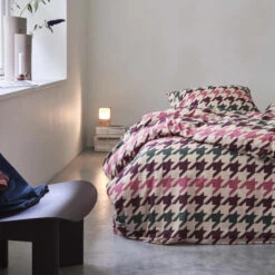 Cinderella Festival Dekbedovertrek Katoen Multi-Lits-jumeaux (260 X 200/220 Cm) -Winkel Voor Premium Beddengoed a31c09f0888e4ab78085296159e1deef