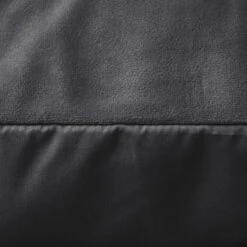 Zavelo Easy All-in-one-Dekbed Velvet Kussenslopen Antraciet (2-stuks) -Winkel Voor Premium Beddengoed ae641befba3c451ea312cb8f3d484bfe
