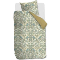 At Home By BeddingHouse Once Upon Dekbedovertrek - Multi-2-persoons... -Winkel Voor Premium Beddengoed af6f52a7616b4f7ebd20177cd4b14d96