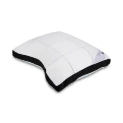 Troonz Hoofdkussen Livorno Plus Two 10 Troonz Hoofdkussen Livorno Plus Two -Winkel Voor Premium Beddengoed b23e5c805d0245ac9c4b9507934dde7f