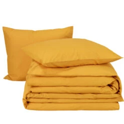 Moodit Dekbedovertrek Basil Sunshine - Hotelmaat - 260 X 240 Cm - Katoen 8 Moodit Dekbedovertrek Basil Sunshine - Hotelmaat - 260 X 240 Cm - Katoen -Winkel Voor Premium Beddengoed b3706d414dc7470fa700c84b19b9b494