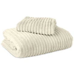 Dekbedovertrek Teddy Rib 140x220 – Fluweelzacht & Knus Design - Beige 18 Dekbedovertrek Teddy Rib 140x220 – Fluweelzacht & Knus Design - Beige -Winkel Voor Premium Beddengoed b6bc34ae2493442eb253d66aecefda65