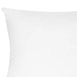 TRIGLAV - Hoofdkussen Set Van 2 - Wit - 50 X 60 Cm - Laag - Polyester 19 TRIGLAV - Hoofdkussen Set Van 2 - Wit - 50 X 60 Cm - Laag - Polyester -Winkel Voor Premium Beddengoed b9c1aa087fb24c508b269acb05d9c873