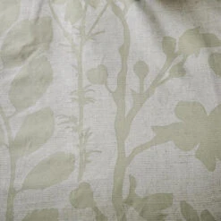 Ariadne At Home Plant Dekbedovertrek - Licht Groen-1-persoons (140... 14 Ariadne At Home Plant Dekbedovertrek - Licht Groen-1-persoons (140... -Winkel Voor Premium Beddengoed bfea6311e9914288a56abd764da51edb