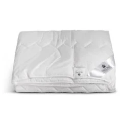 Troonz Dekbed Livorno Enkel 200x200 -Winkel Voor Premium Beddengoed c0a2d8cb518e4e7c9958450918f5c4bc