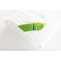 Ten Cate Dekbed - Zomerdekbed 140x220 - Dekbedden - Bamboe - Verkoelend Dekbed 15 Ten Cate Dekbed - Zomerdekbed 140x220 - Dekbedden - Bamboe - Verkoelend Dekbed -Winkel Voor Premium Beddengoed c0bb236904074a88a43b1f1cc163f4f7